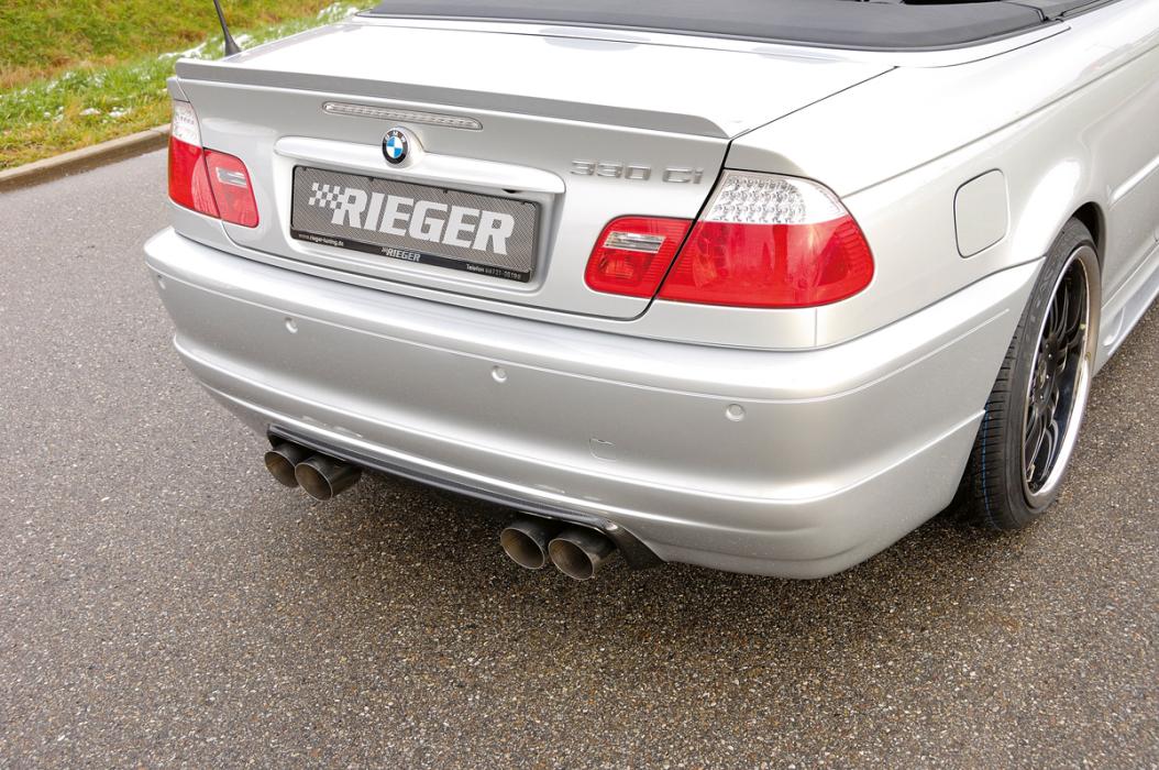 /var/www/rieger-event.de/images/gallery/BMW 3er E46 Cabrio Coupe